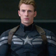 Captain America: The Winter Soldier